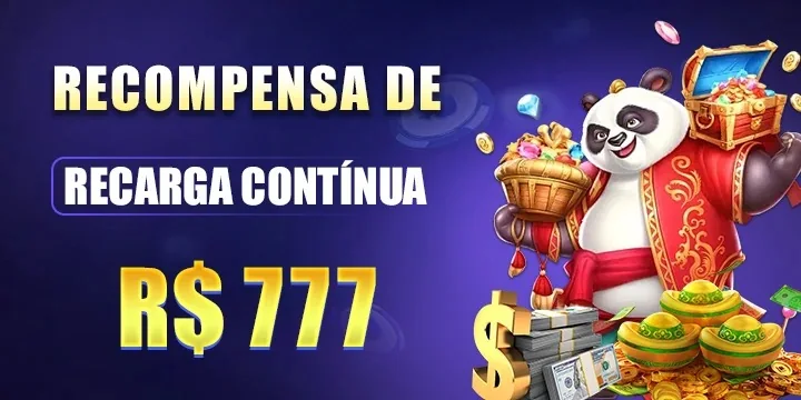 67N