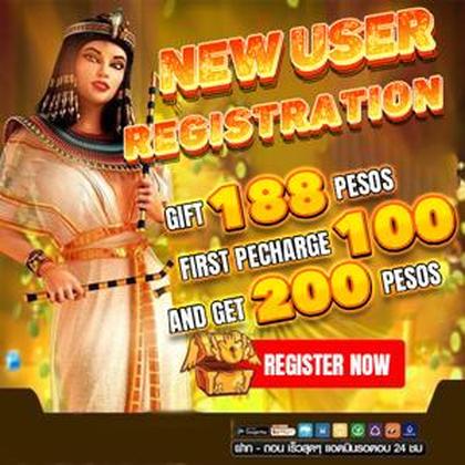 Registro No GKBET Casino