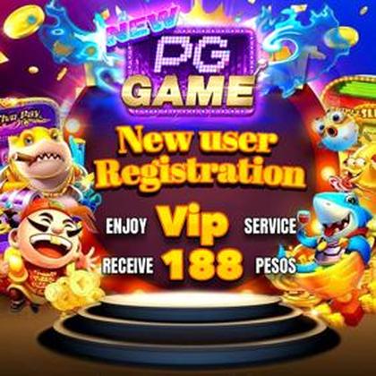 Naija Gaming Casino