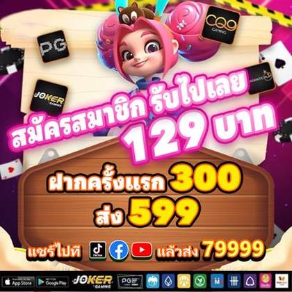 Login No 1Red Slot